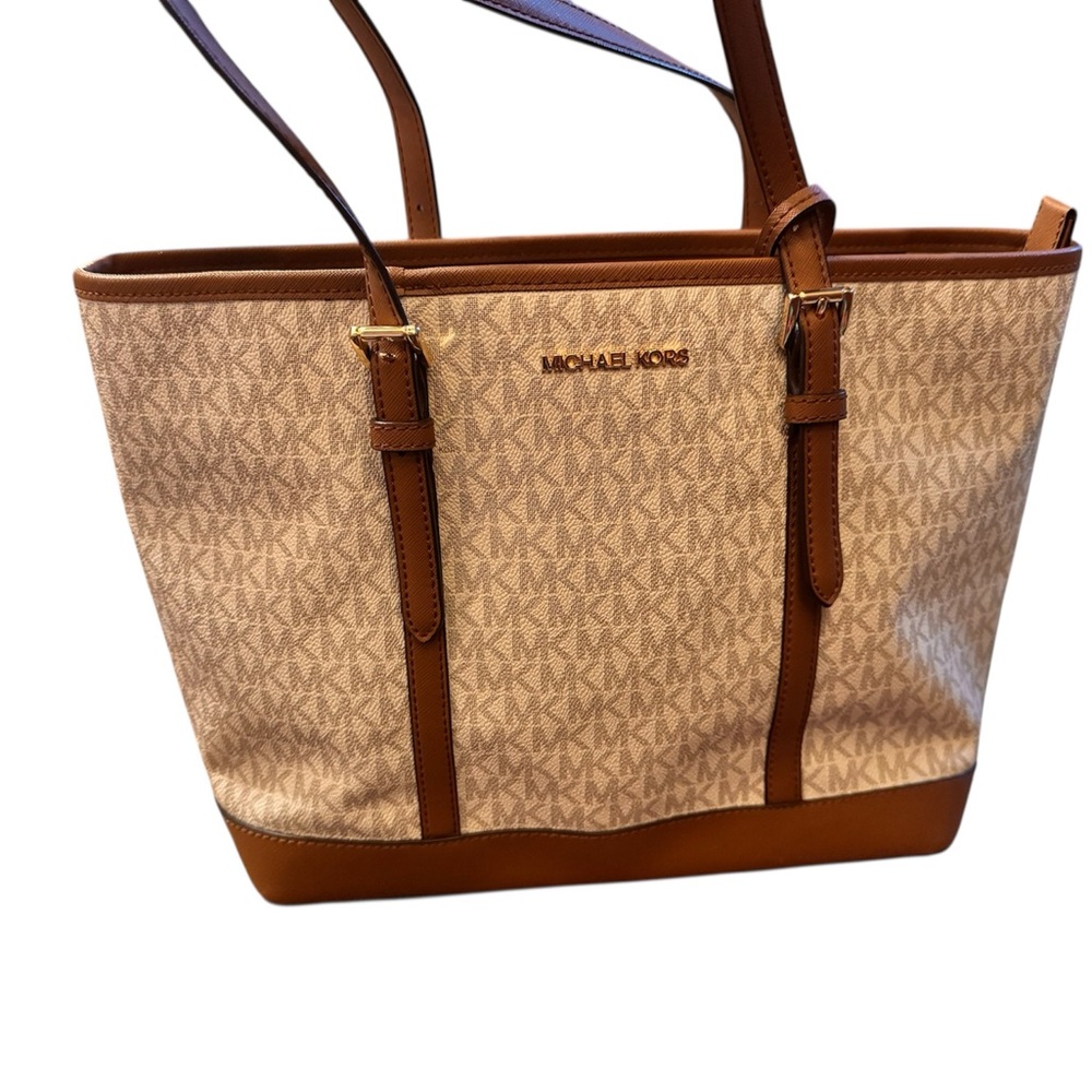 Michael Kors Tote